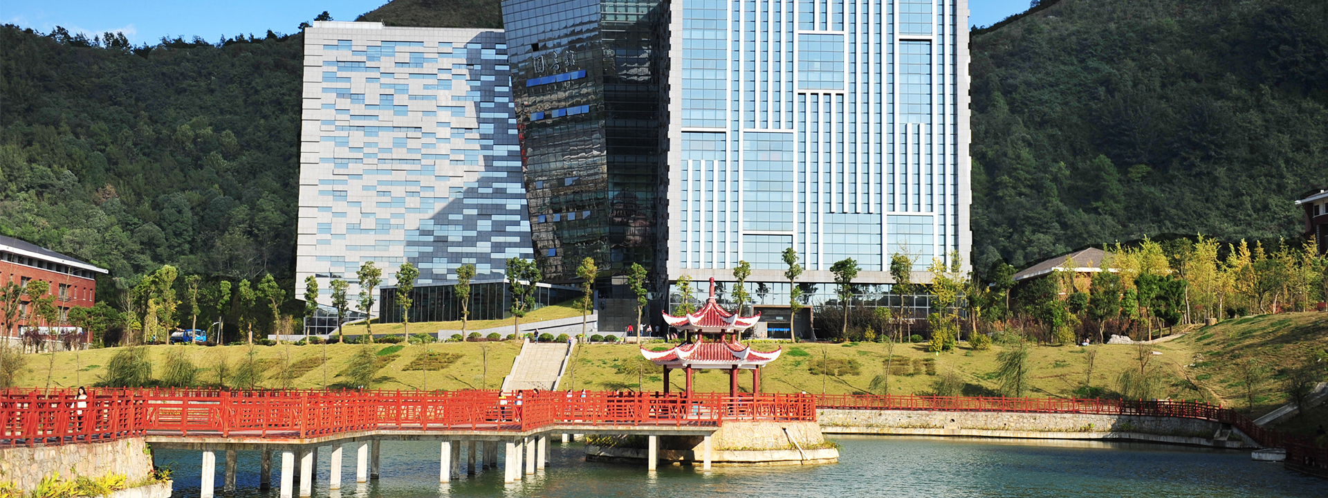 古天乐代言太阳集团138