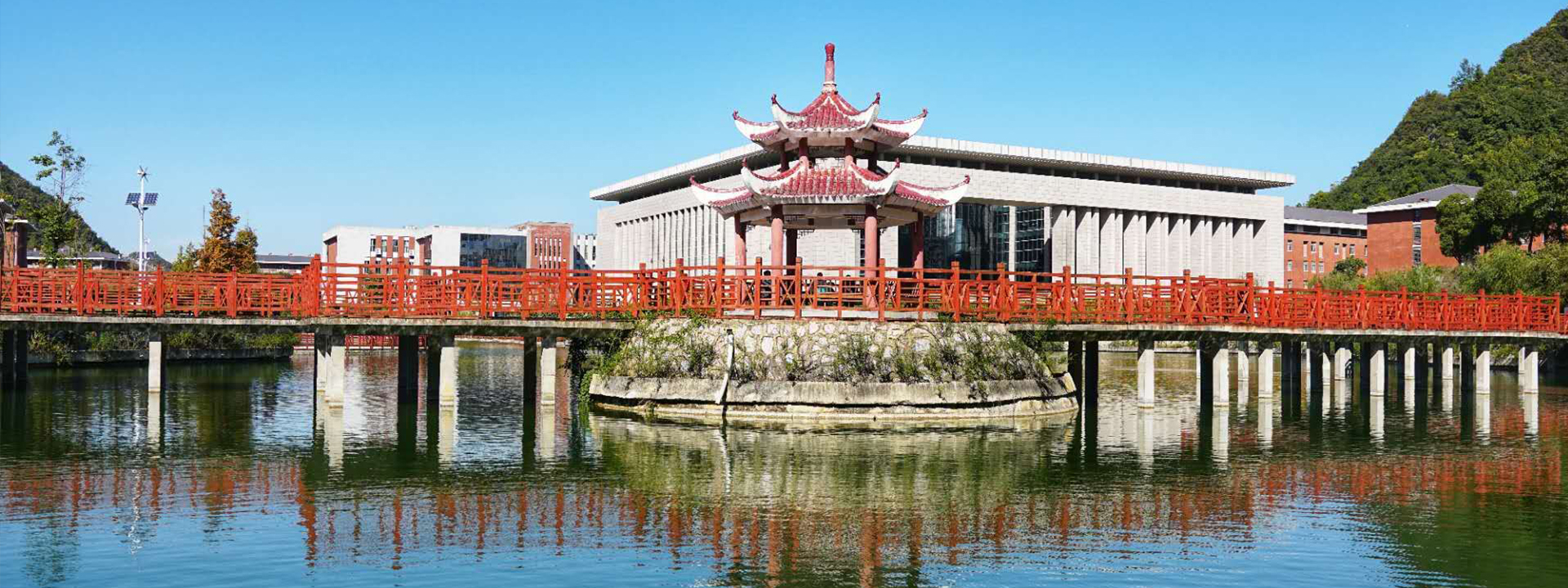 古天乐代言太阳集团138