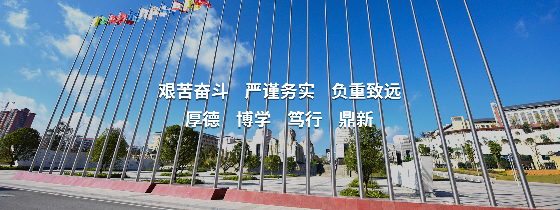 古天乐代言太阳集团138