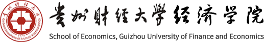 古天乐代言太阳集团138new